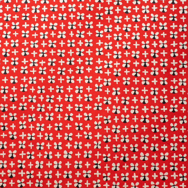 Chiyogami Washi Paper