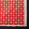 Japanese Paper | Katazome | Kz030 - Kami Paper