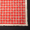 Japanese Paper | Katazome | Kz030 - Kami Paper