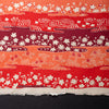 Japanese Paper | Katazome | Kz026 - Kami Paper