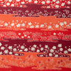 Chiyogami Paper