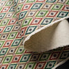 Japanese Paper | Katazome | Kz021 - Kami Paper