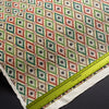 Japanese Paper | Katazome | Kz021 - Kami Paper