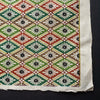 Japanese Paper | Katazome | Kz021 - Kami Paper