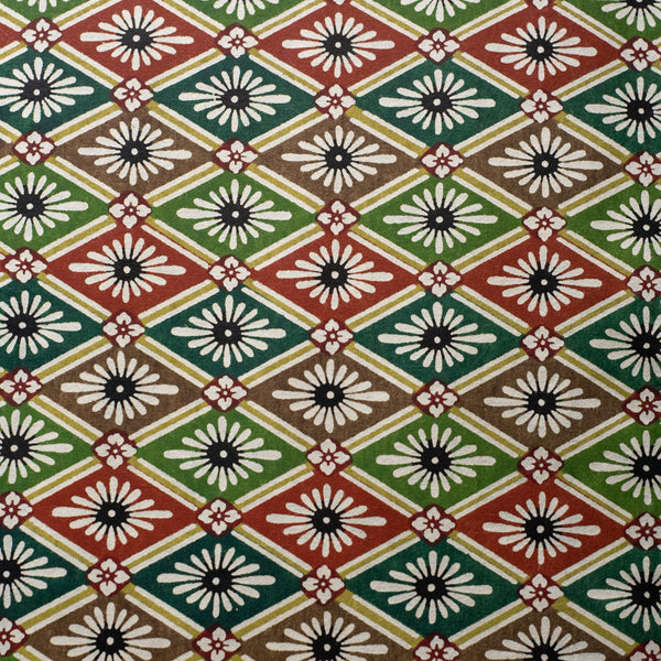 Chiyogami washi paper
