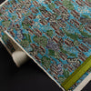 Japanese Paper | Katazome | Kz011 - Kami Paper