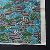 Japanese Paper | Katazome | Kz011 - Kami Paper