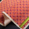 Japanese Paper | Katazome | Kz003 - Kami Paper