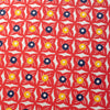 Chiyogami Paper