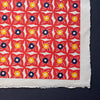 Japanese Paper | Katazome | Kz003 - Kami Paper