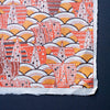 Japanese Paper | Katazome | Kz027 - Kami Paper