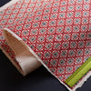 Japanese Paper | Katazome | Kz015 - Kami Paper