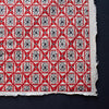 Japanese Paper | Katazome | Kz015 - Kami Paper