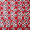 Chiyogami Paper