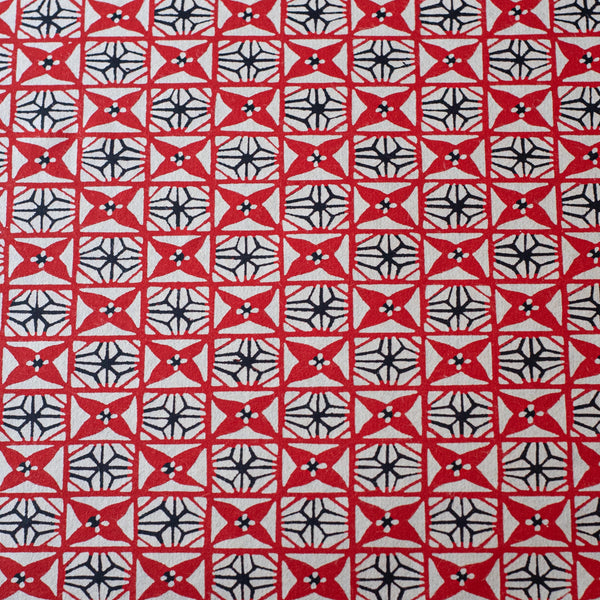Chiyogami Paper
