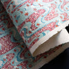 Japanese Paper | Katazome | Kz039 - Kami Paper
