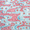 Japanese Paper | Katazome | Kz039 - Kami Paper