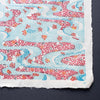 Japanese Paper | Katazome | Kz039 - Kami Paper