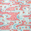 Chiyogami Washi Paper
