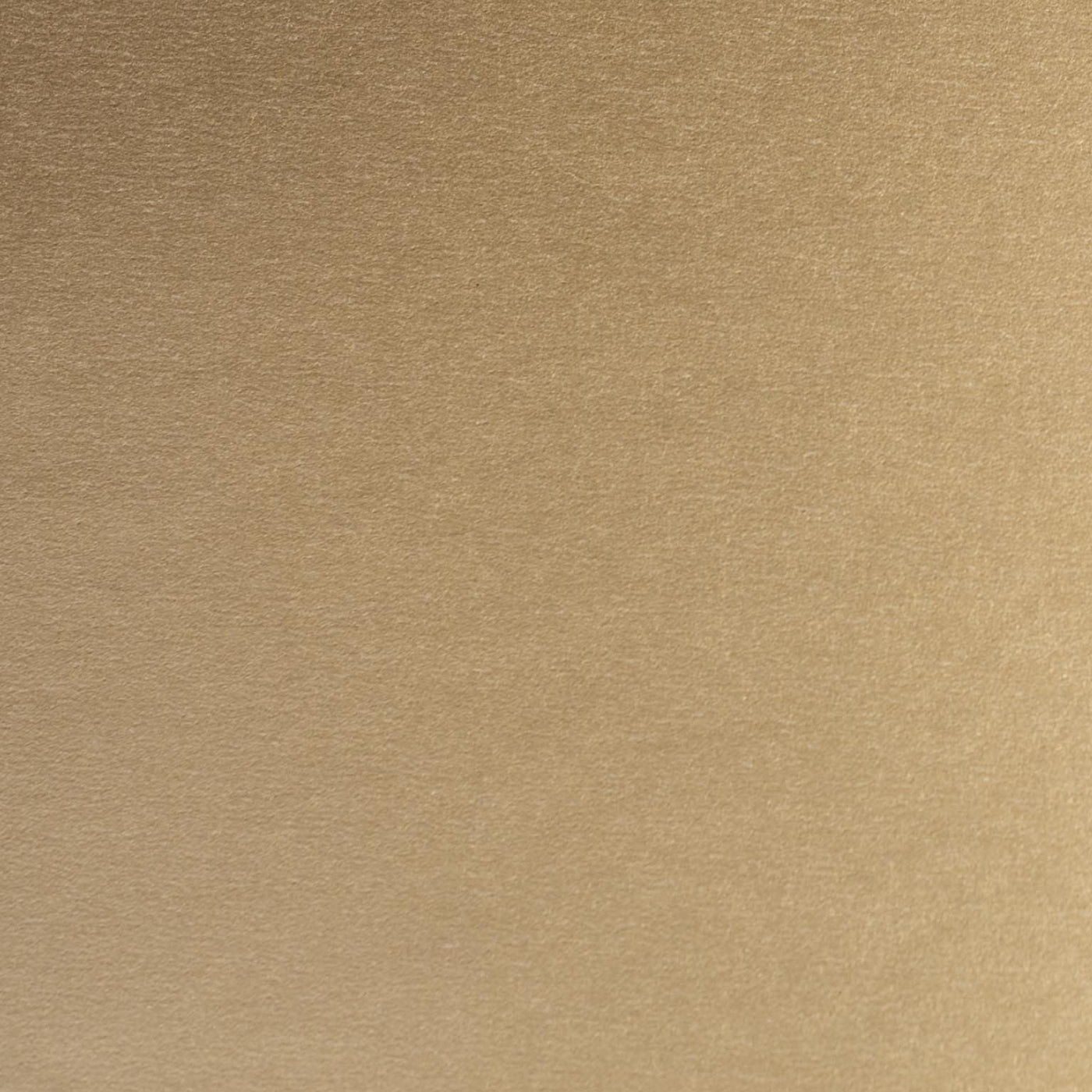 Japanese Paper | Metallic Kin Torinoko | Gold