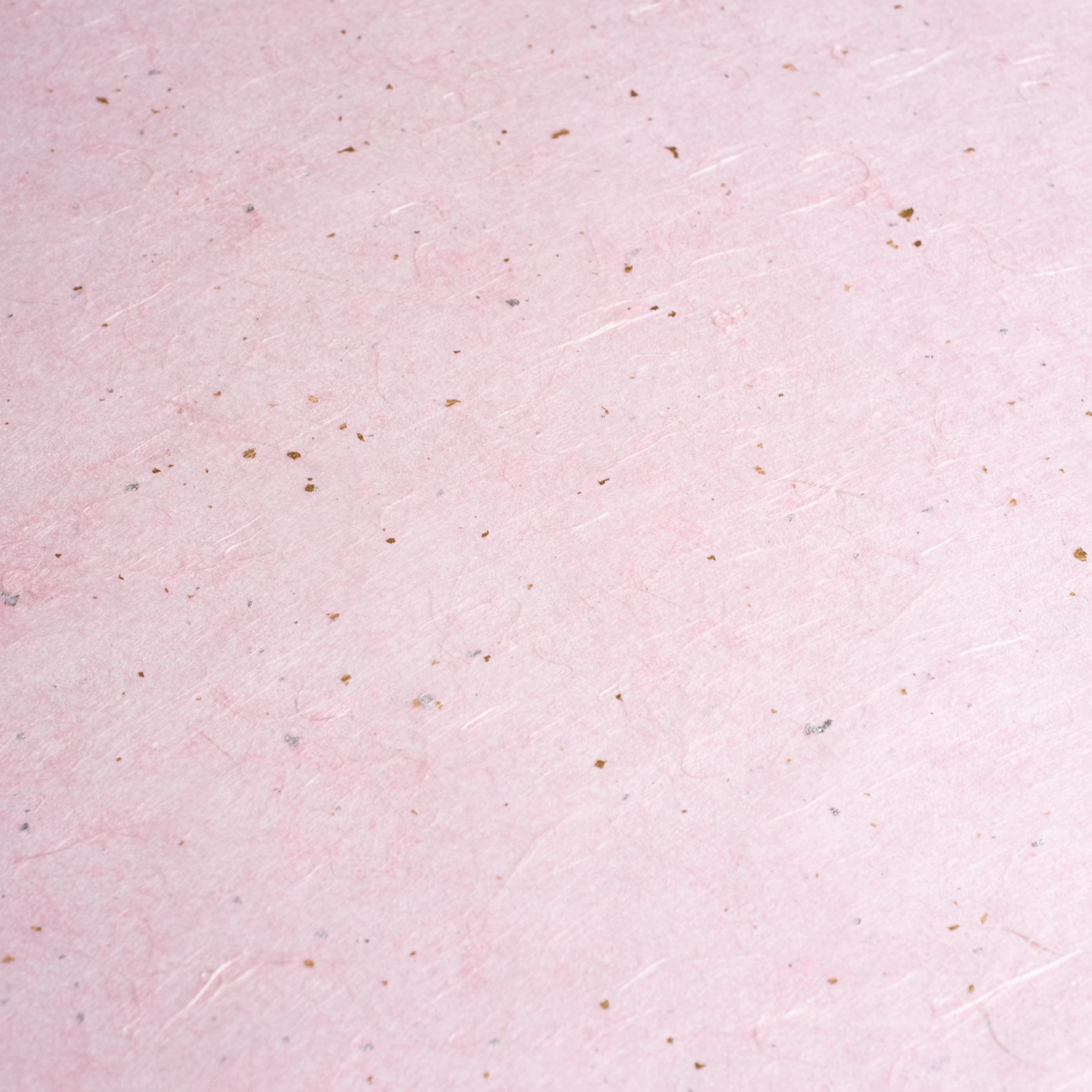 Japanese Paper | Rayon Unryu Lightweight Metal Flakes | 4 COLOURS