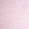 Japanese Paper | Rayon Unryu Lightweight Metal Flakes | 4 COLOURS