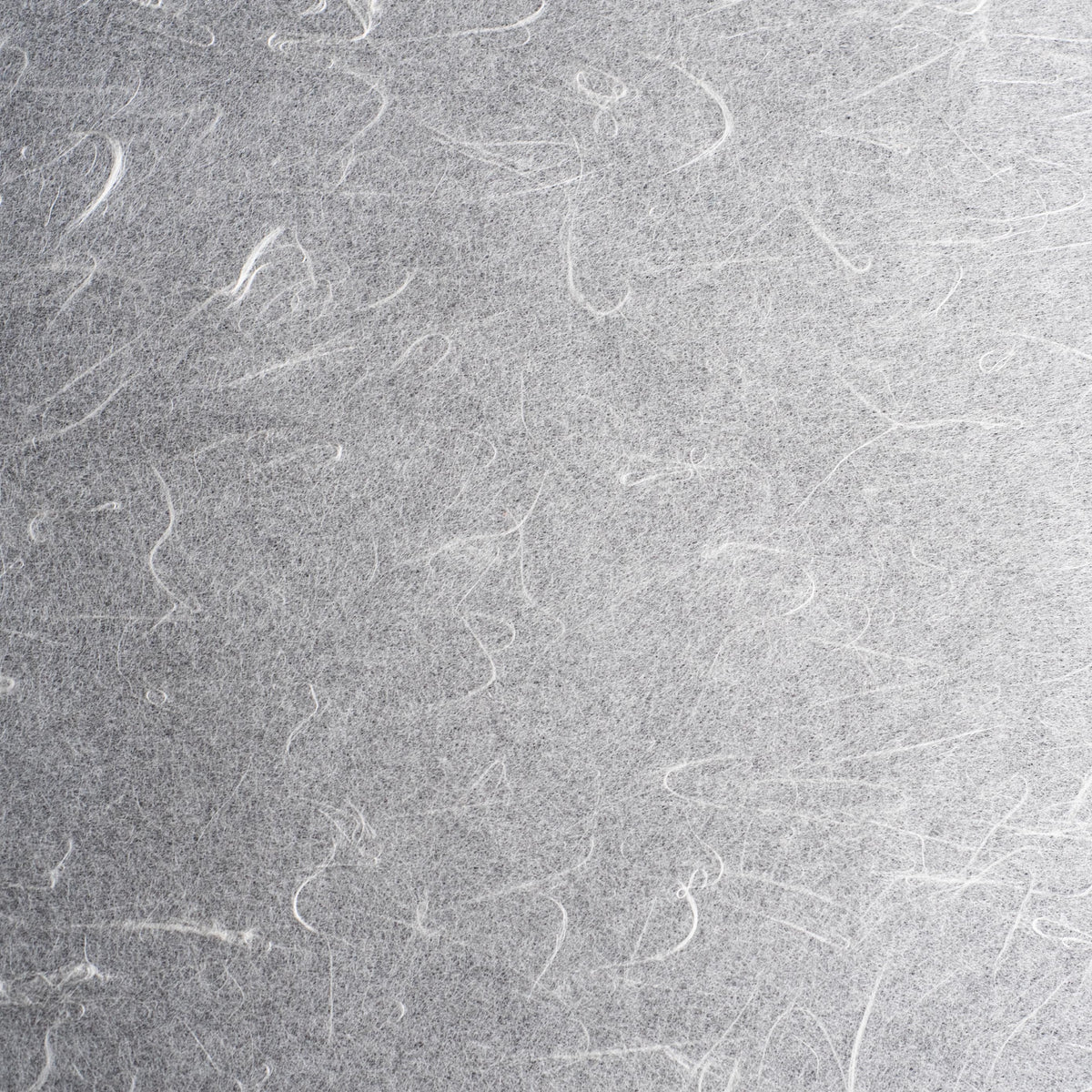 Japanese Paper | Rayon Unryu Lightweight | White