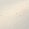 Japanese Paper | Rayon Unryu Metal Flakes | 4 COLOUR OPTIONS AVAILABLE