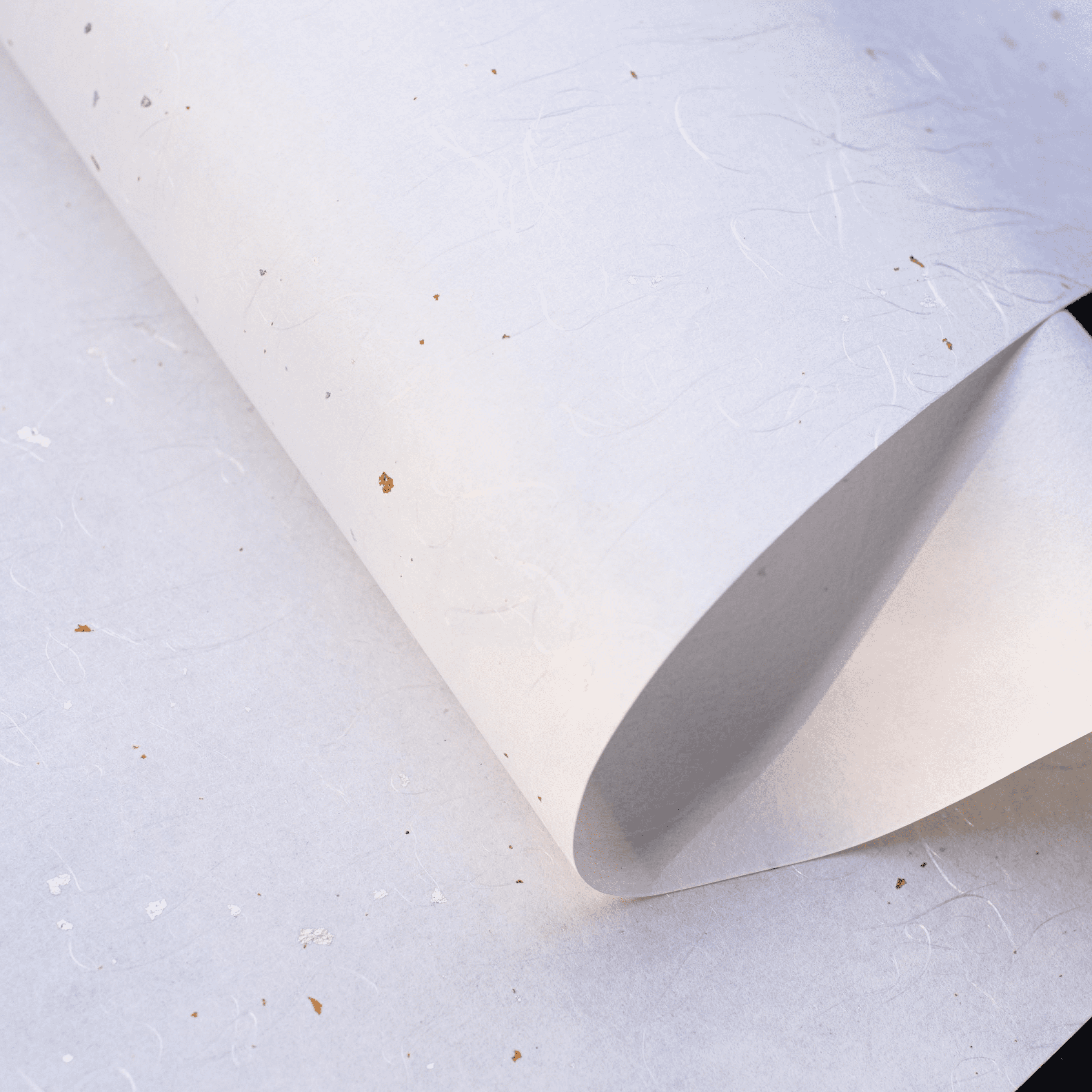 Unryushi Paper | Japanese Paper | Kami - Fitzroy