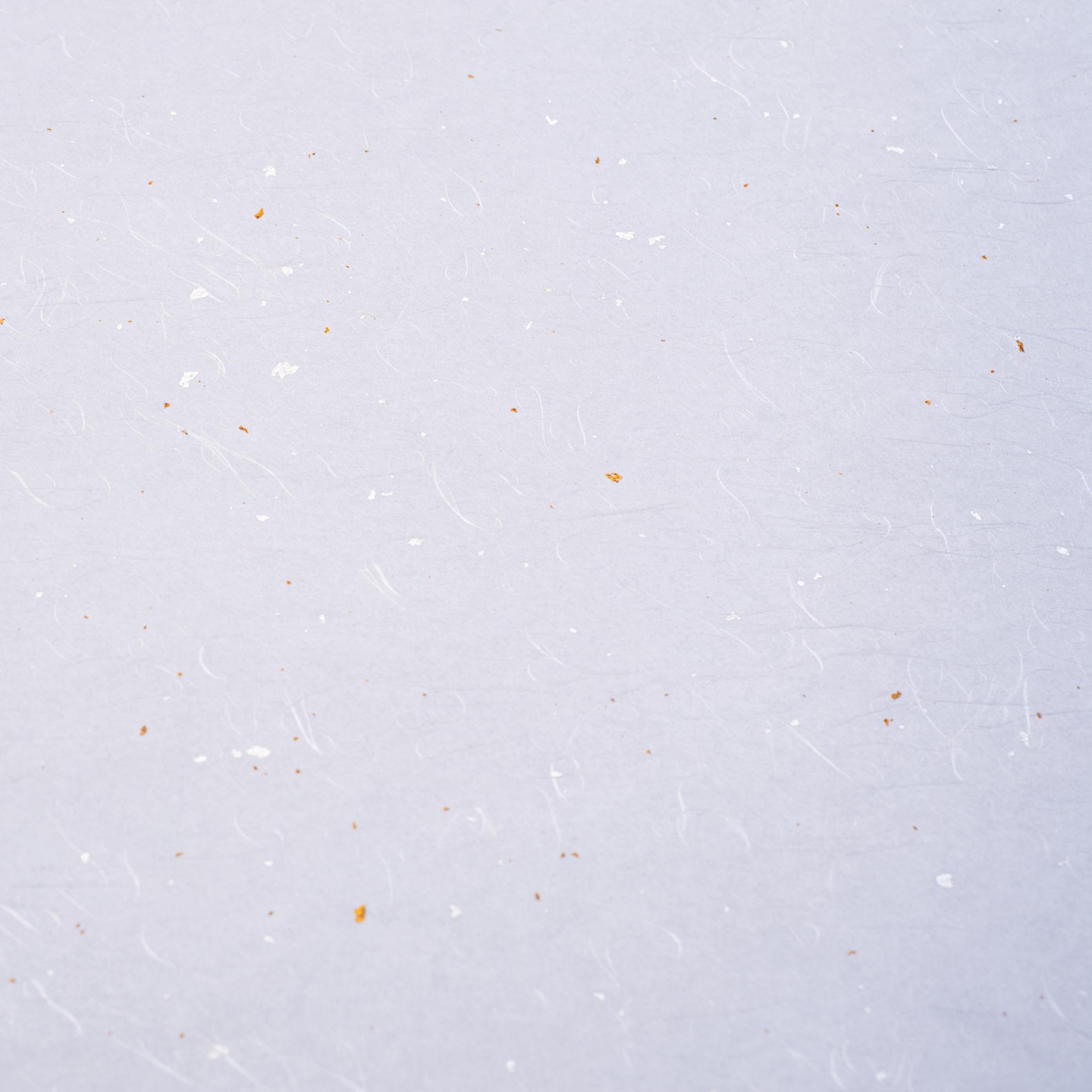 Unryushi Paper | Japanese Paper | Kami - Fitzroy