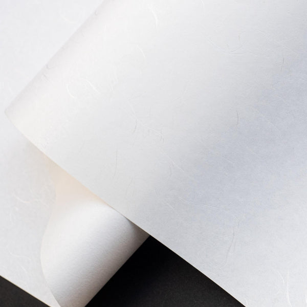 Japanese Paper | Rayon Unryushi | 6 COLOURS