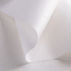 Japanese Paper | Thread | 5 DESIGN OPTIONS AVAILABLE