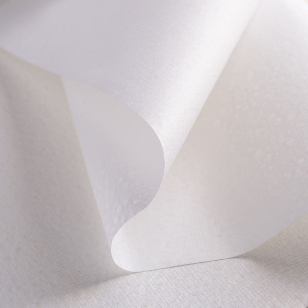 Japanese Paper | Thread | 5 DESIGN OPTIONS AVAILABLE