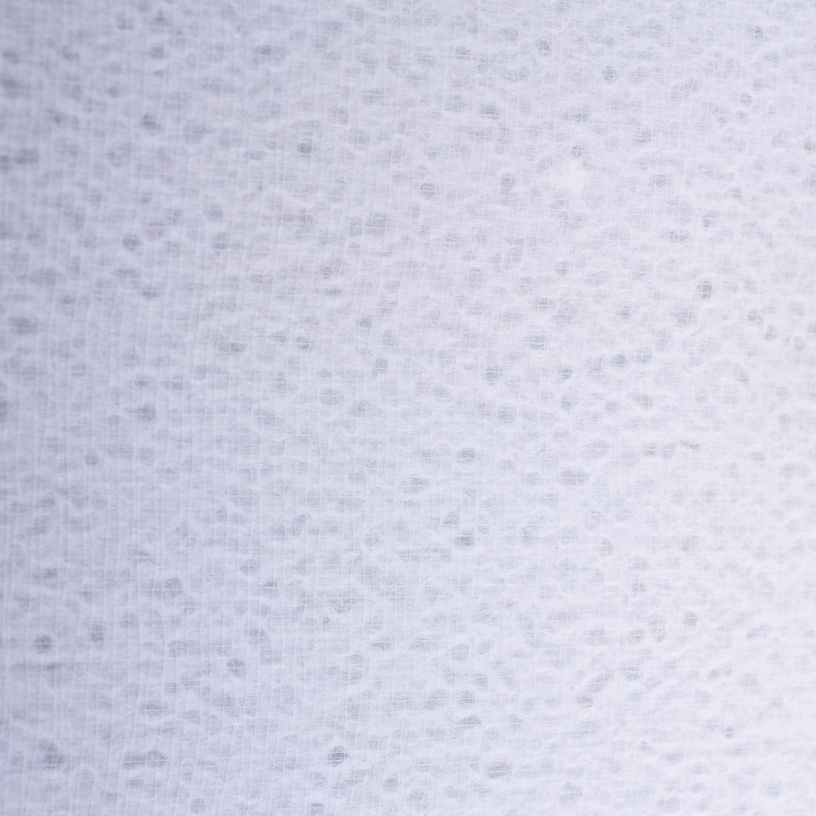 Japanese Paper | Thread | 5 DESIGN OPTIONS AVAILABLE