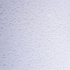 Japanese Paper | Thread | 5 DESIGN OPTIONS AVAILABLE