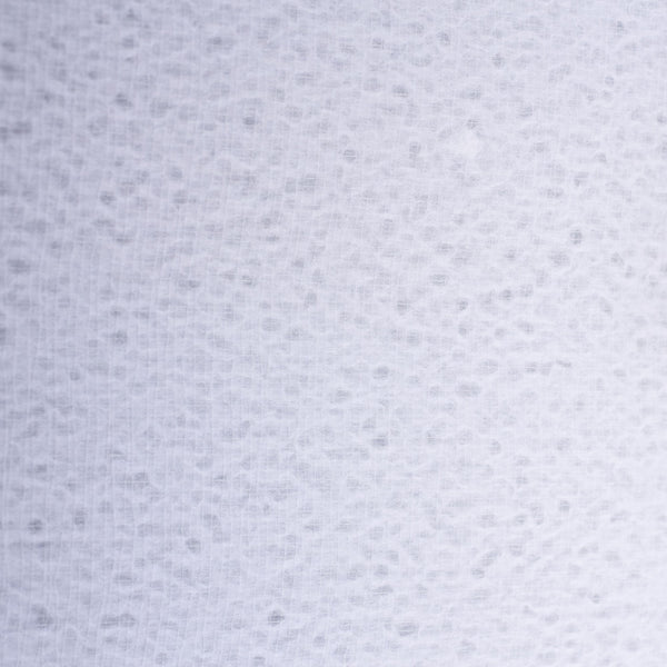 Japanese Paper | Thread | 5 DESIGN OPTIONS AVAILABLE