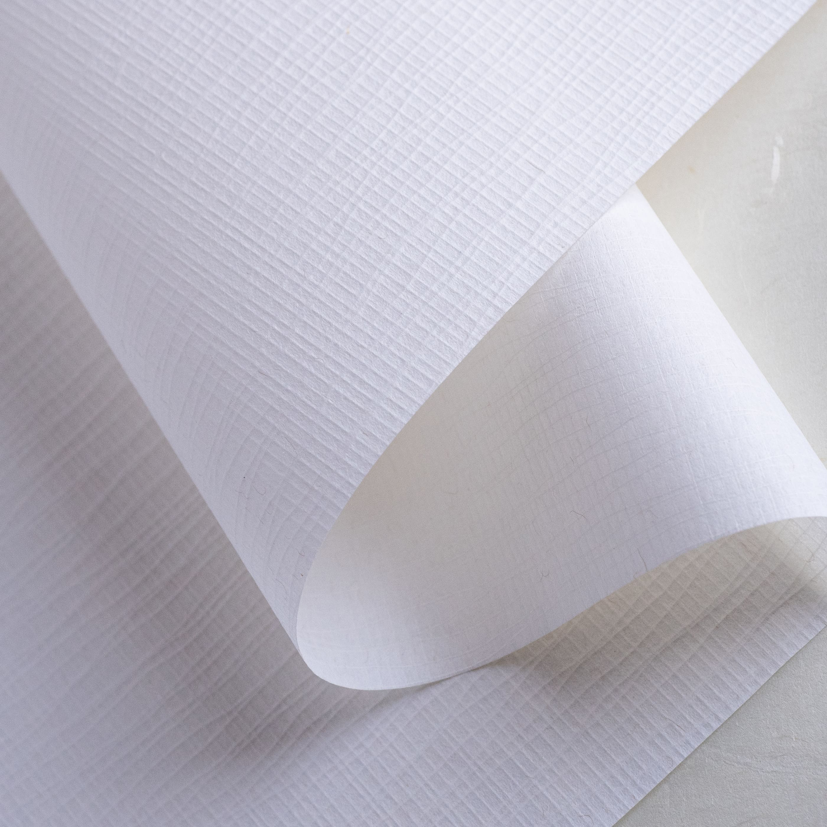 Japanese Paper | Thread | 5 DESIGN OPTIONS AVAILABLE