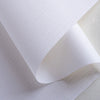 Japanese Paper | Thread | 5 DESIGN OPTIONS AVAILABLE