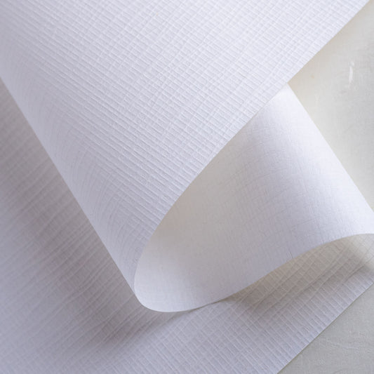 Japanese Paper | Thread | 5 DESIGN OPTIONS AVAILABLE