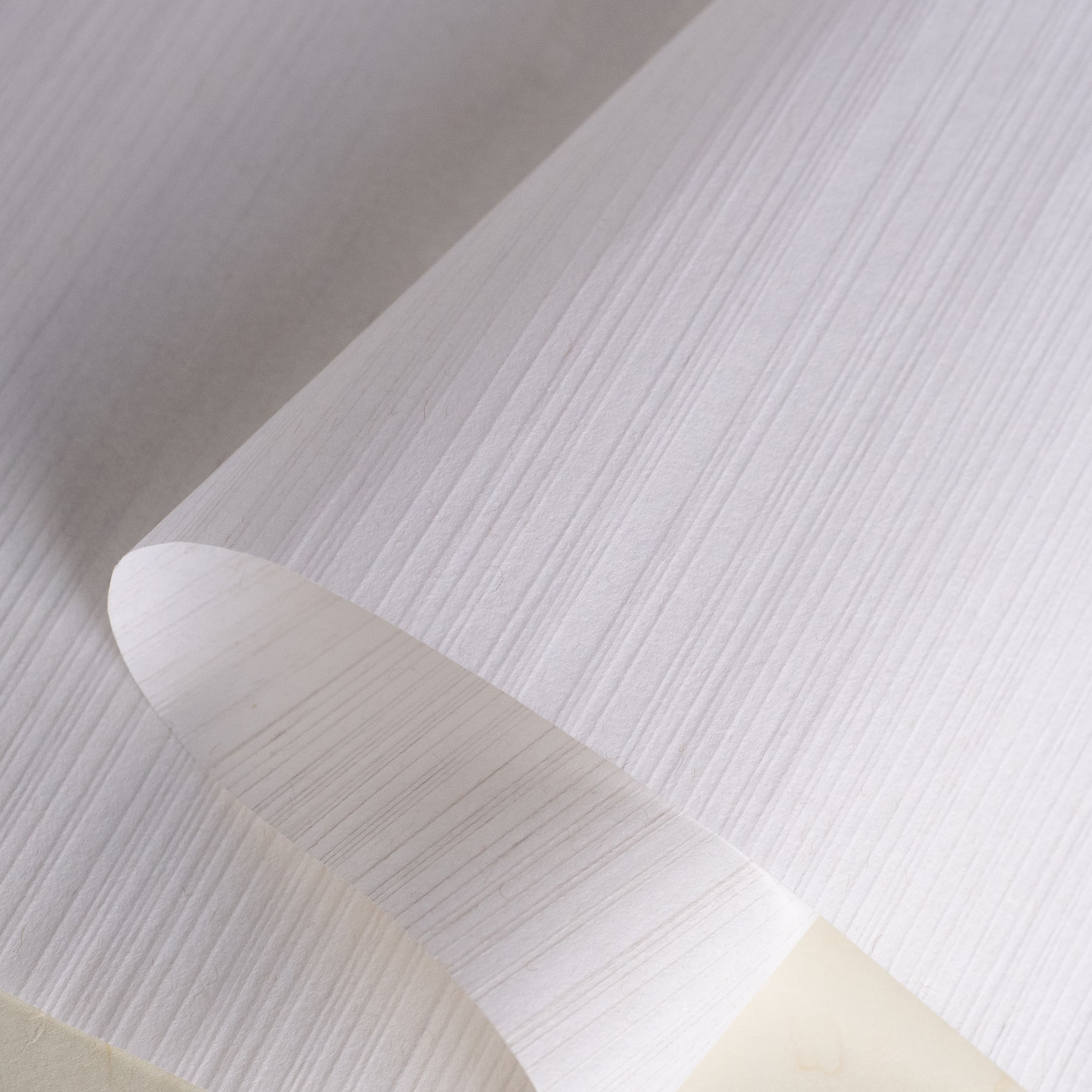 Japanese Paper | Shifu | Thread | 5 DESIGNS