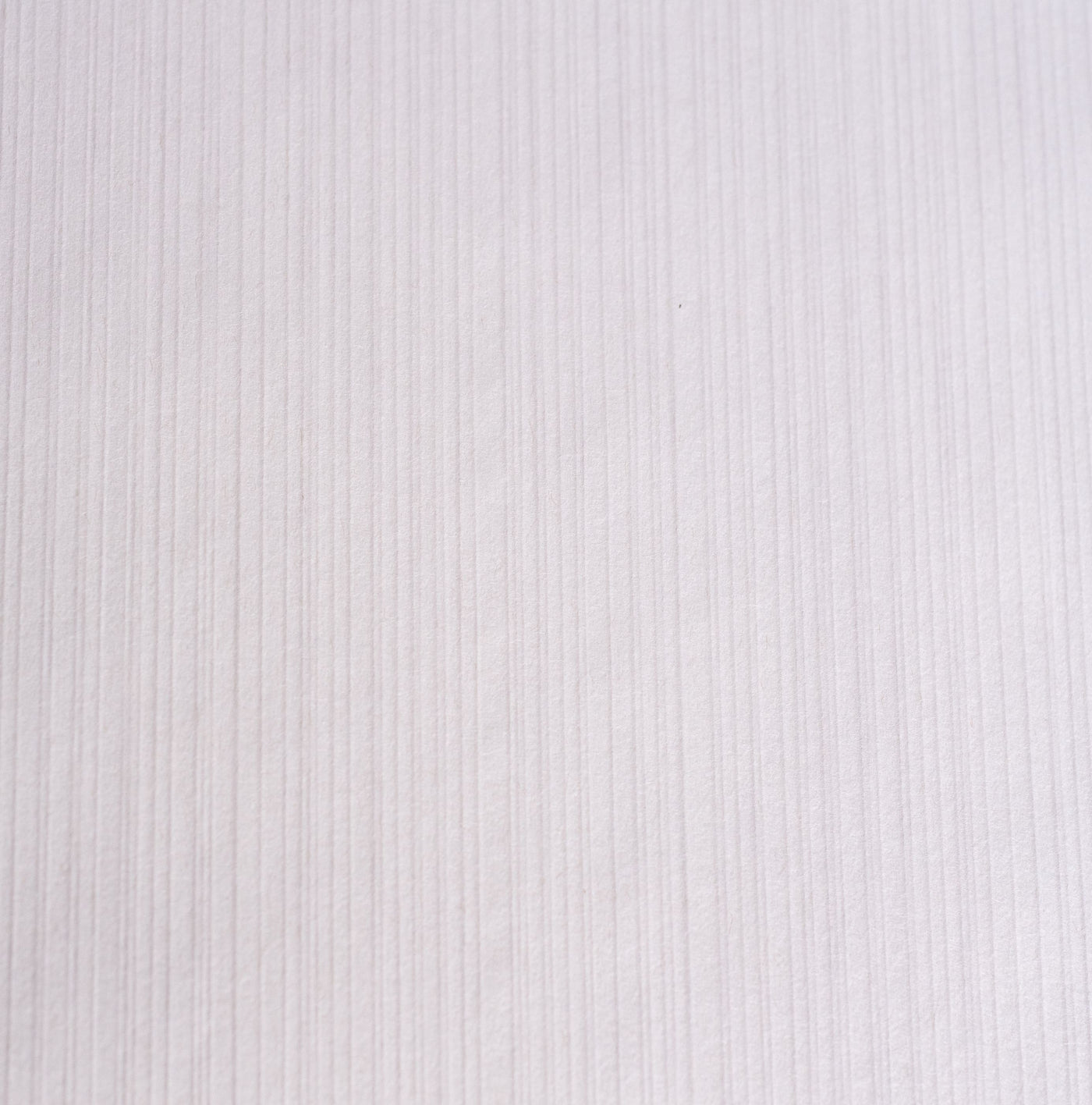 Japanese Paper | Thread | 5 DESIGN OPTIONS AVAILABLE