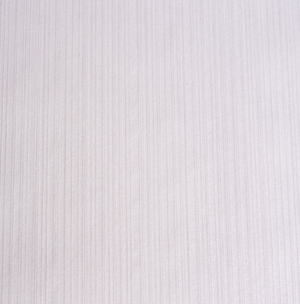 Japanese Paper | Thread | 5 DESIGN OPTIONS AVAILABLE