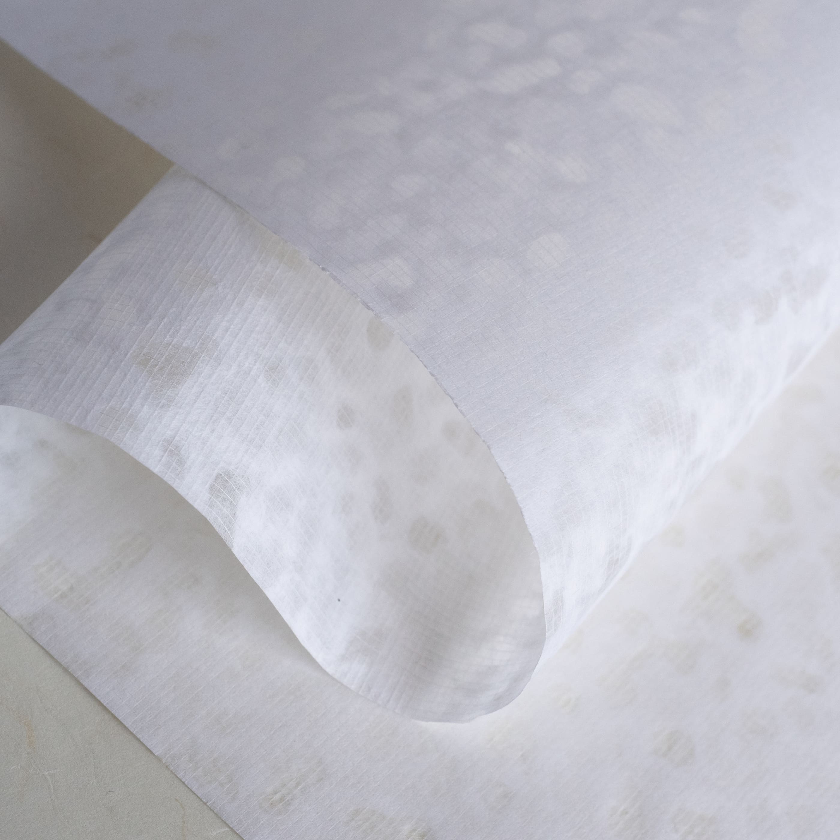 Japanese Paper | Thread | 5 DESIGN OPTIONS AVAILABLE