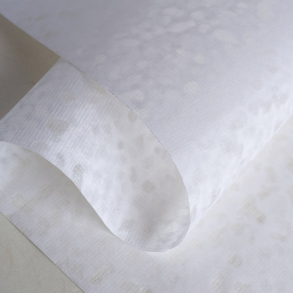 Paperthreads Japan Japanese Paper | Thread | 5 DESIGN OPTIONS AVAILABLE