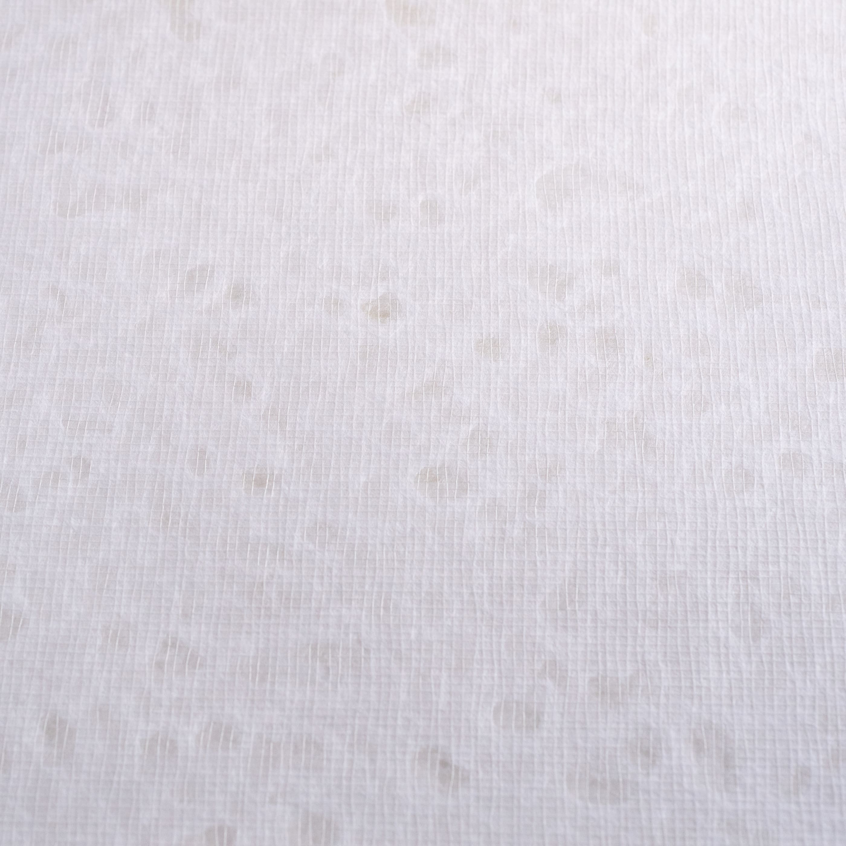 Japanese Paper | Thread | 5 DESIGN OPTIONS AVAILABLE