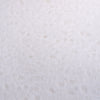 Japanese Paper | Thread | 5 DESIGN OPTIONS AVAILABLE