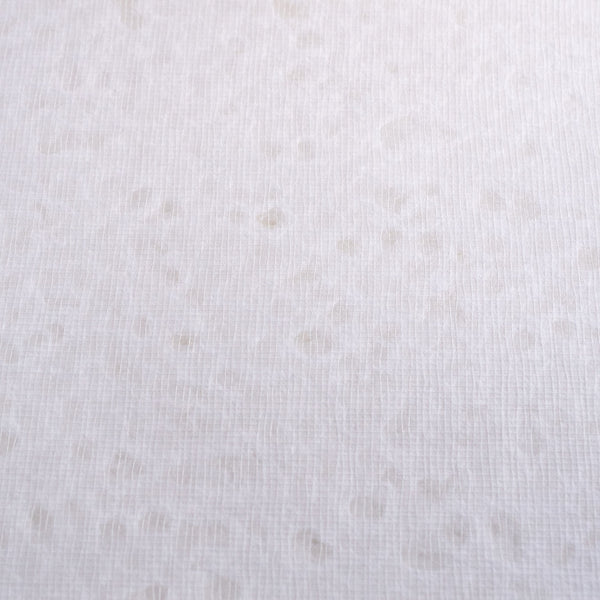 Japanese Paper | Thread | 5 DESIGN OPTIONS AVAILABLE