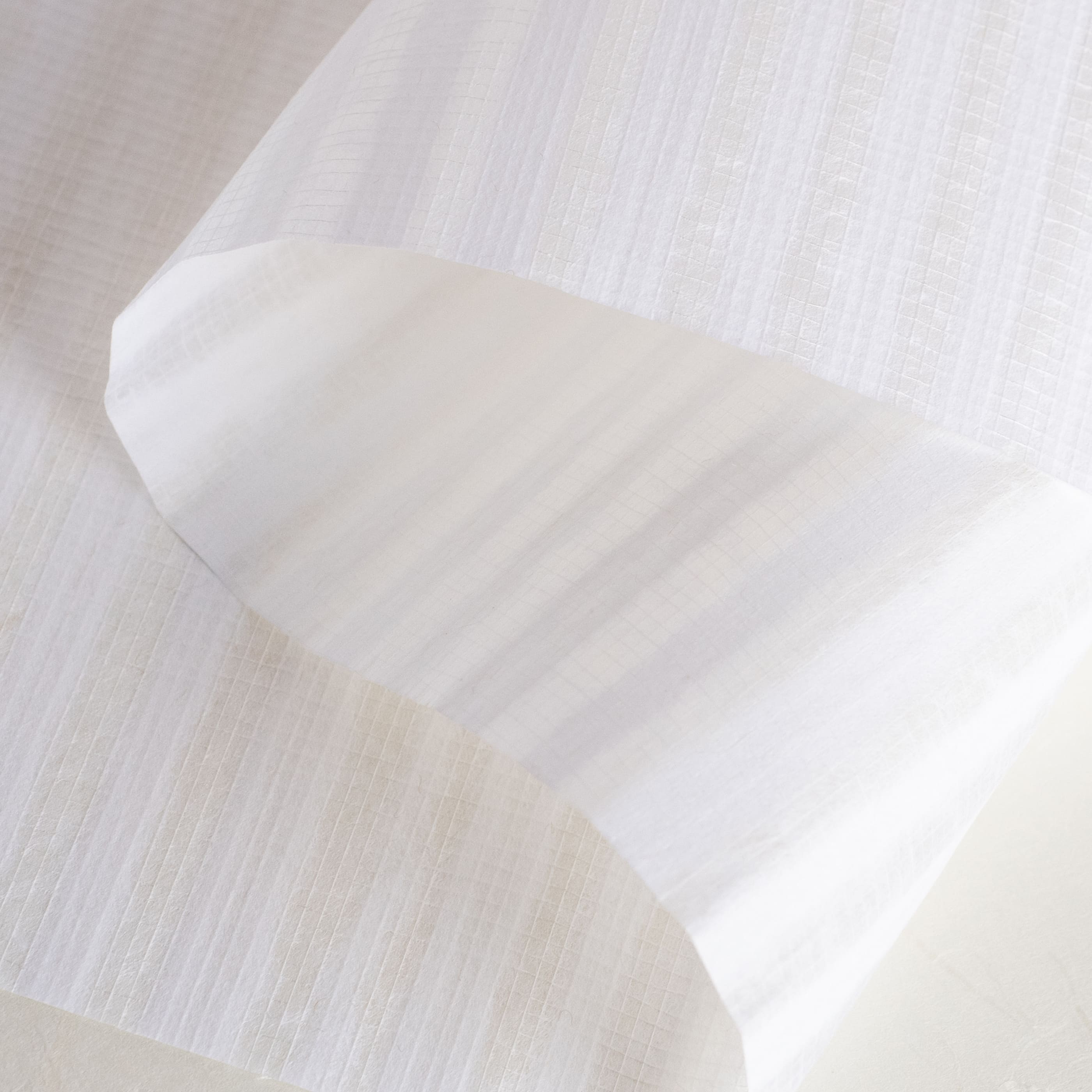 Japanese Paper | Thread | 5 DESIGN OPTIONS AVAILABLE