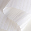 Japanese Paper | Thread | 5 DESIGN OPTIONS AVAILABLE