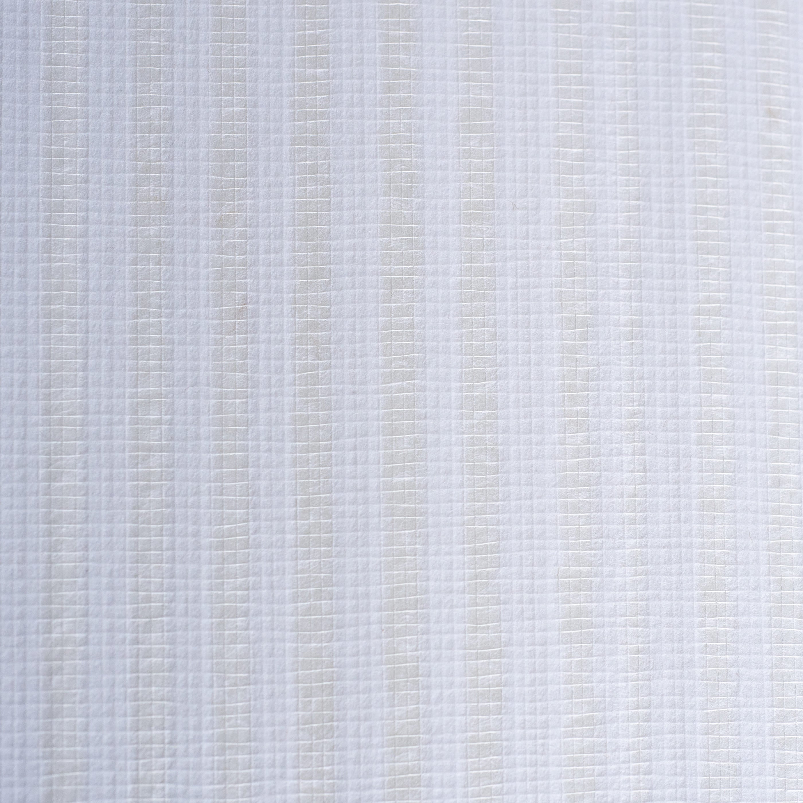 Japanese Paper | Thread | 5 DESIGN OPTIONS AVAILABLE